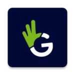 geenyo android application logo